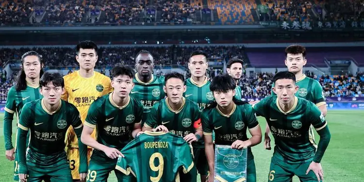 TA：FIFA在卖世界杯期间的停车证，价格是每场75至175美元