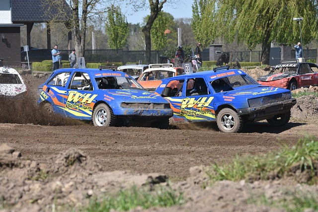 而中国在近 而中国在近