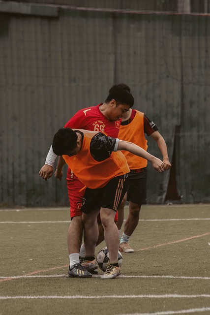 这一系列言 这一系列言