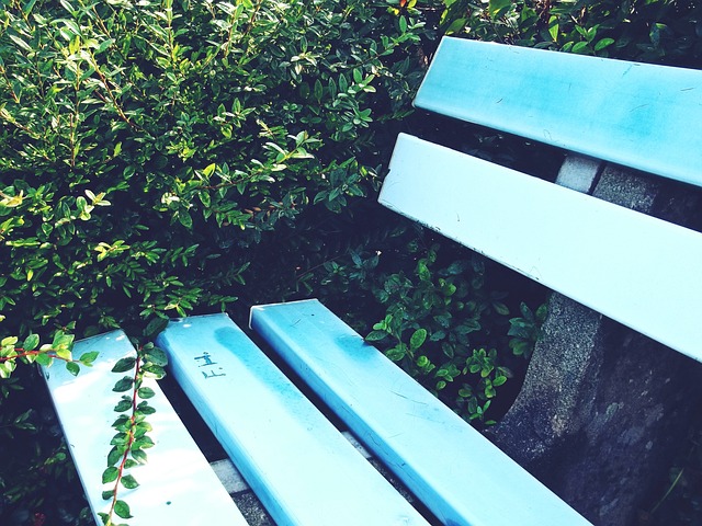 实力无疑堪 实力无疑堪