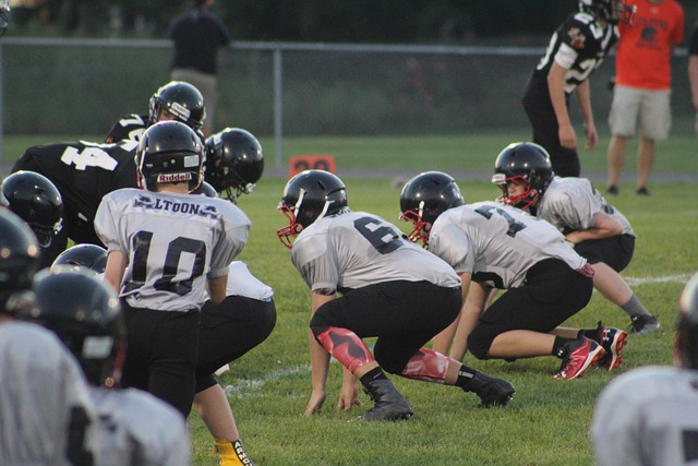 随着这份创 随着这份创