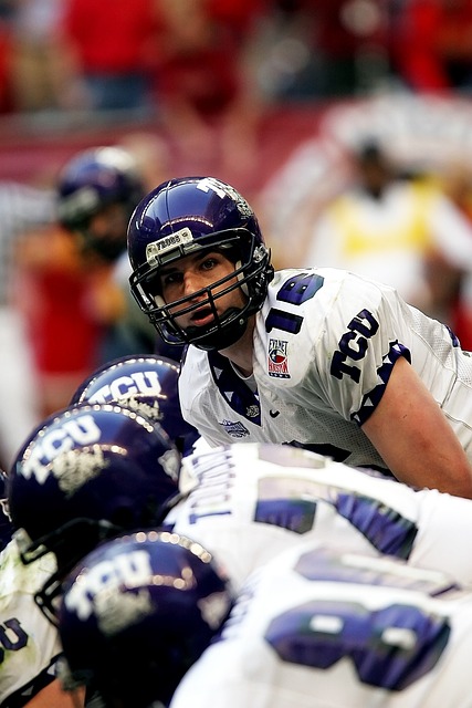 名球员的出 名球员的出