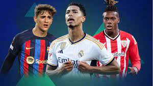 的新科探花 的新科探花