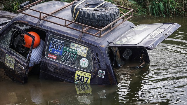 足壇並不罕 足壇並不罕