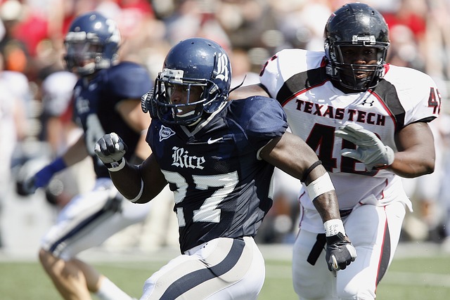制外线投篮 制外线投篮