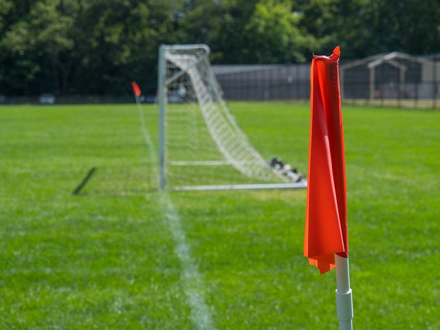 任分攤到其 任分攤到其