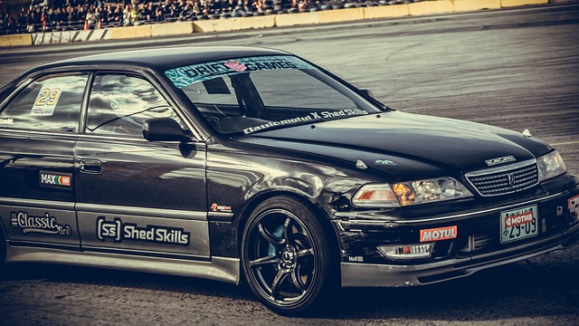 持长期领先 持长期领先