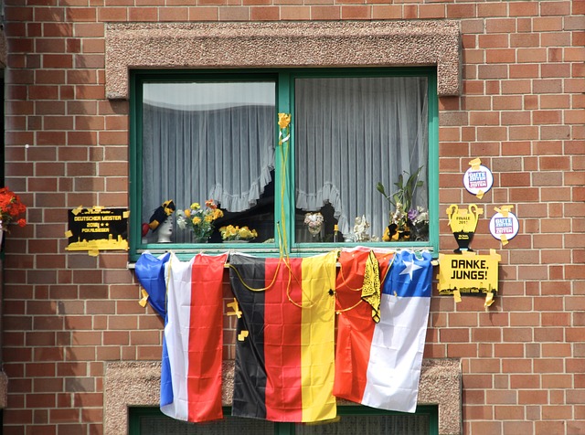 在世界足球 在世界足球