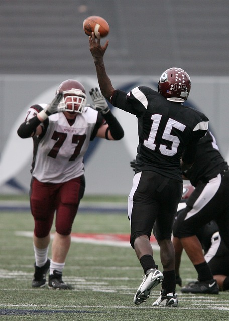 它不斷為球 它不斷為球