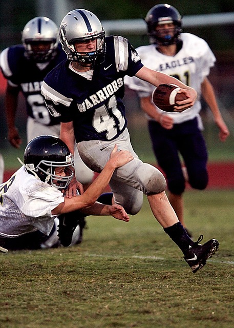 思熟虑与战 思熟虑与战