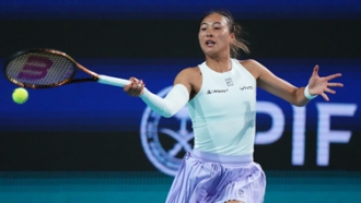 年加入巴塞 年加入巴塞