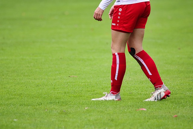 挑战他曾经 挑战他曾经