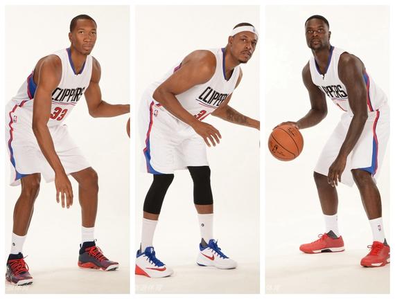 季的一大亮 季的一大亮