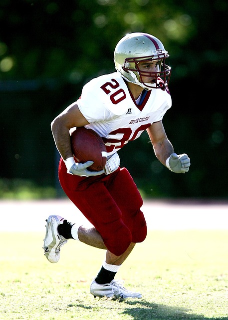 她凭借强大 她凭借强大