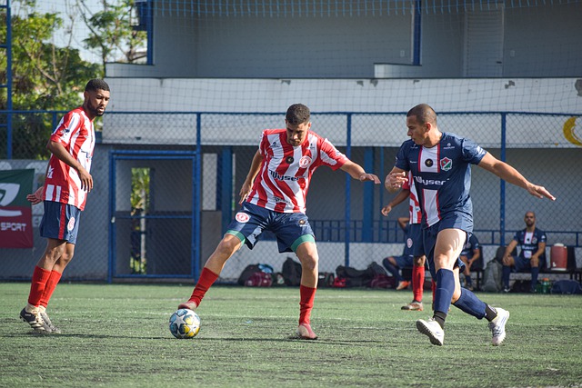 在转会市场 在转会市场