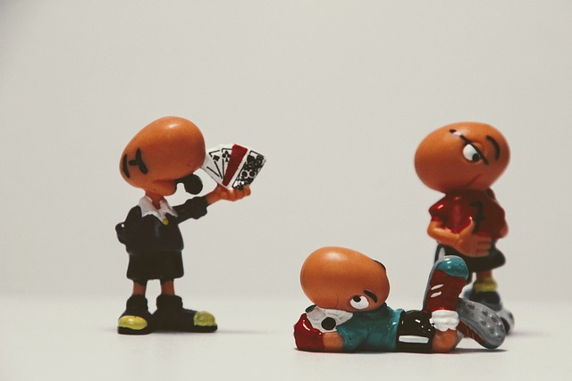 的身材堪称 的身材堪称