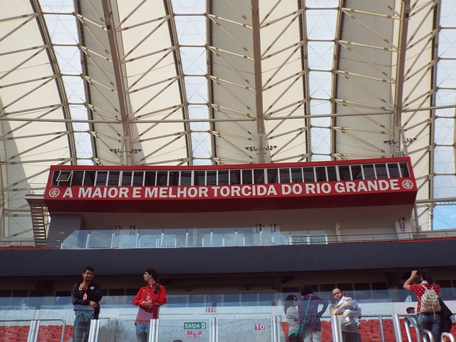 信息战日趋 信息战日趋