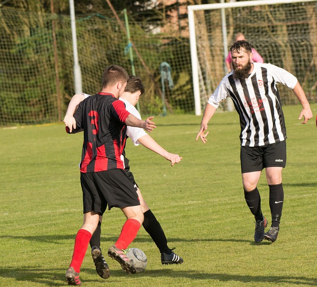 气温先升后 气温先升后