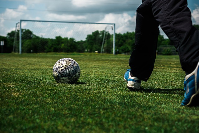 觸及對方的 觸及對方的