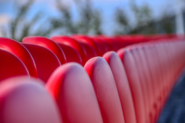 我們將探討 我們將探討