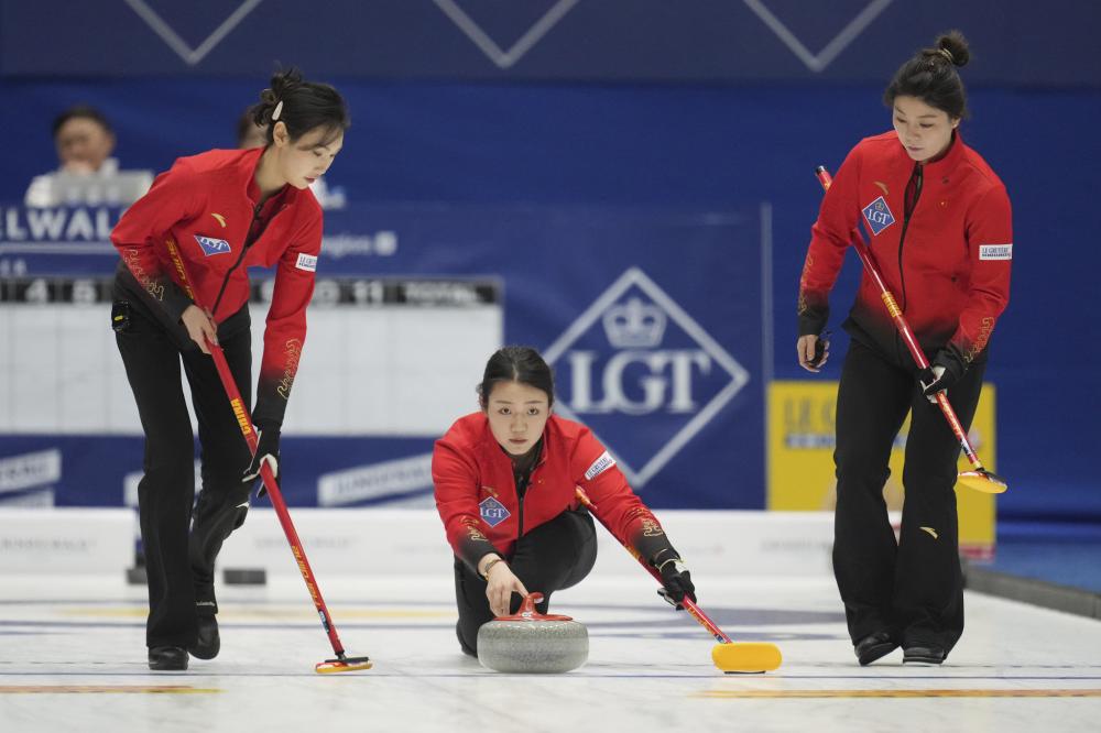 最终排位 最终排位