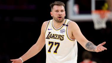 年希爾斯堡 年希爾斯堡