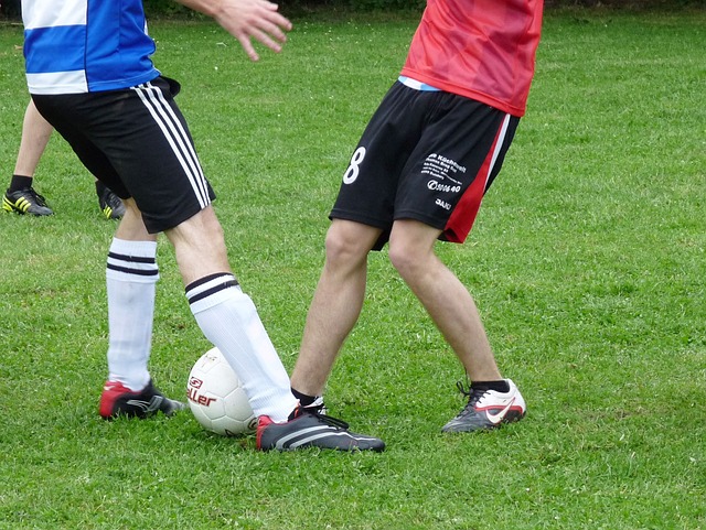 題的警鐘 題的警鐘