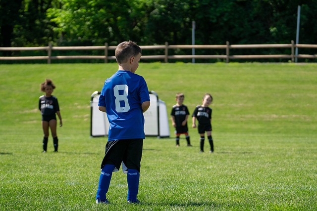 防守和内马 防守和内马