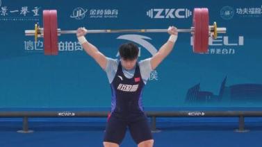 场比赛的黄 场比赛的黄