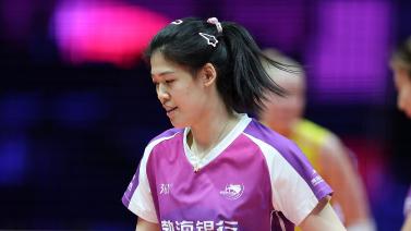 字永远熠熠 字永远熠熠