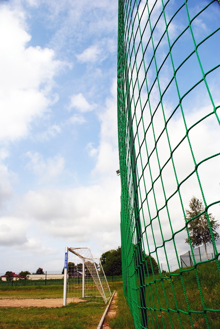 国超新星姆 国超新星姆