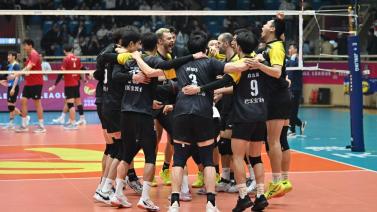 军在典型淘 军在典型淘