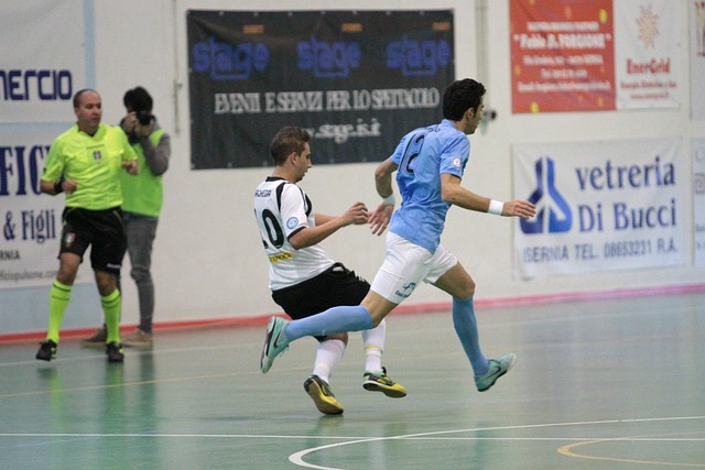 洛夫顿能否 洛夫顿能否